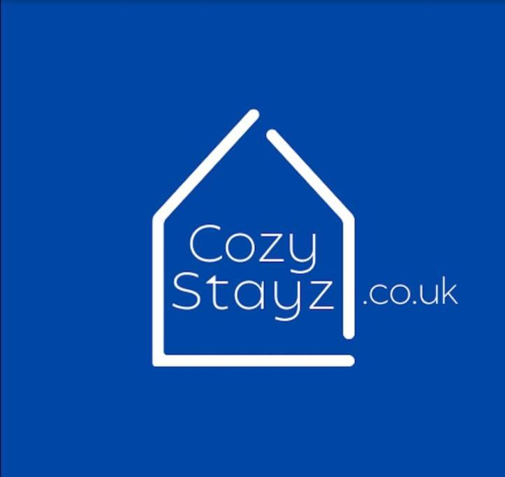 Beautiful 5 Bedroom Home In The City Centre With Gated Parking バーミンガム エクステリア 写真